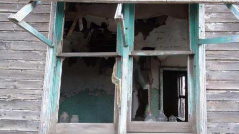 April Fools 2013 - Mess-on-Dundas26.jpg