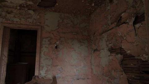 April Fools 2013 - Mess-on-Dundas42.jpg