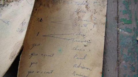 April Fools 2013 - Mess-on-Dundas31.jpg