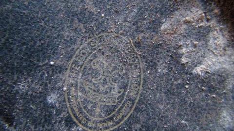 April Fools 2013 - Mess-on-Dundas32.jpg