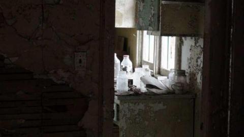 April Fools 2013 - Mess-on-Dundas33.jpg