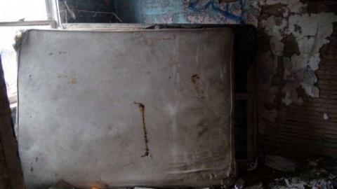 April Fools 2013 - Mess-on-Dundas34.jpg