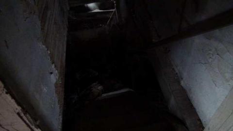 April Fools 2013 - Mess-on-Dundas35.jpg