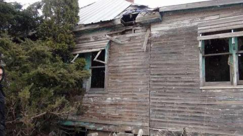 April Fools 2013 - Mess-on-Dundas36.jpg