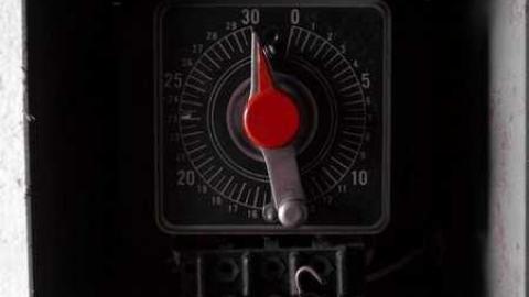 April 1st, 2013 - P1010422.jpg