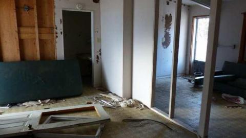 April 1st, 2013 - P1010384.jpg