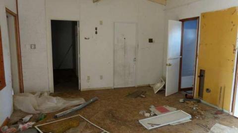 April 1st, 2013 - P1010387.jpg