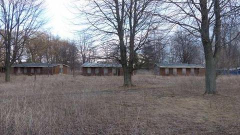 April 1st, 2013 - P1010389.jpg