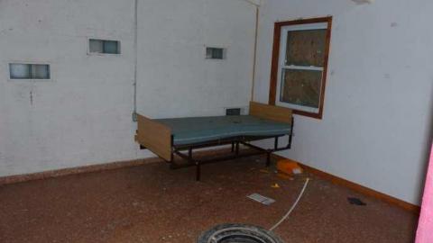 April 1st, 2013 - P1010391.jpg