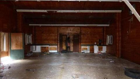 April 1st, 2013 - P1010395.jpg