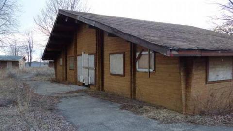 April 1st, 2013 - P1010396.jpg