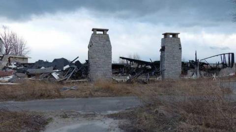 April 1st, 2013 - P1010400.jpg