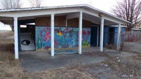 April 1st, 2013 - P1010401.jpg