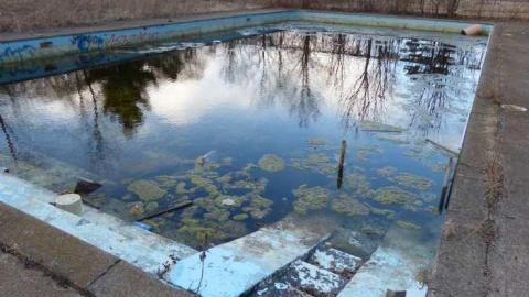 April 1st, 2013 - P1010402.jpg