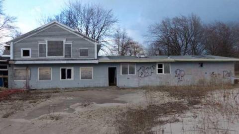 April 1st, 2013 - P1010405.jpg