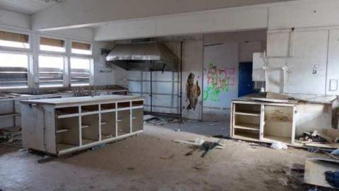 April 1st, 2013 - P1010406.jpg