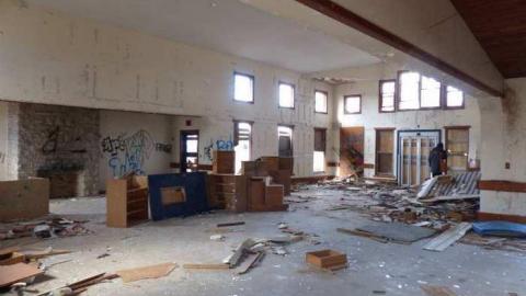 April 1st, 2013 - P1010407.jpg