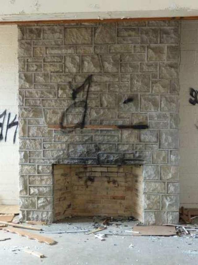 Easter Seals Camp photo 5