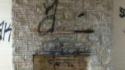 April 1st, 2013 - P1010408.jpg