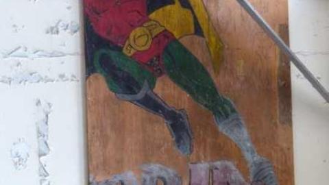 April 1st, 2013 - P1010409.jpg