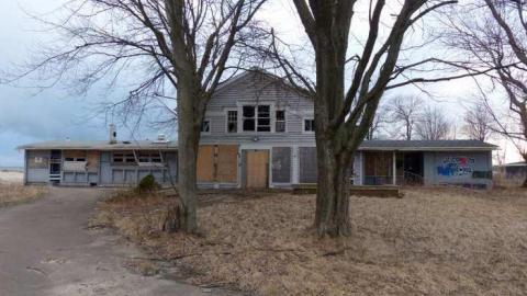 April 1st, 2013 - P1010410.jpg