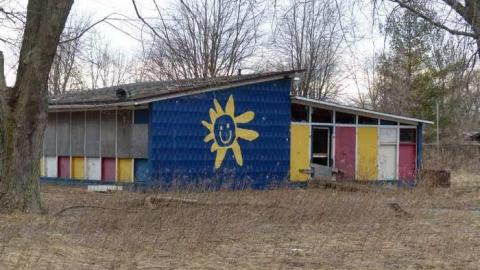 April 1st, 2013 - P1010411.jpg