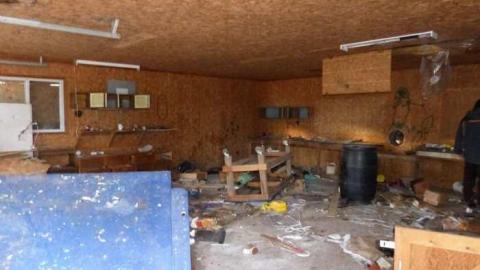 April 1st, 2013 - P1010412.jpg