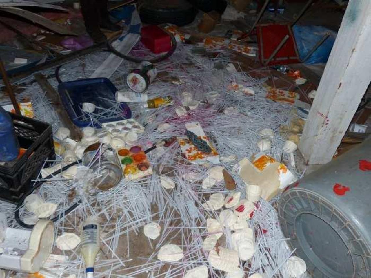 April 1st, 2013 - P1010415.jpg