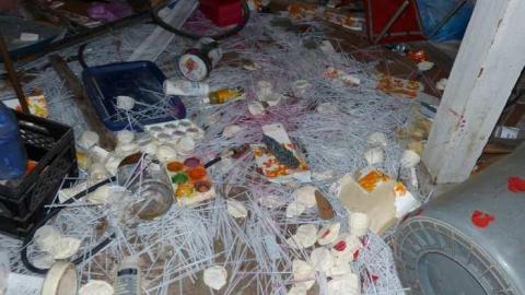 April 1st, 2013 - P1010415.jpg