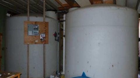 April 1st, 2013 - P1010416.jpg