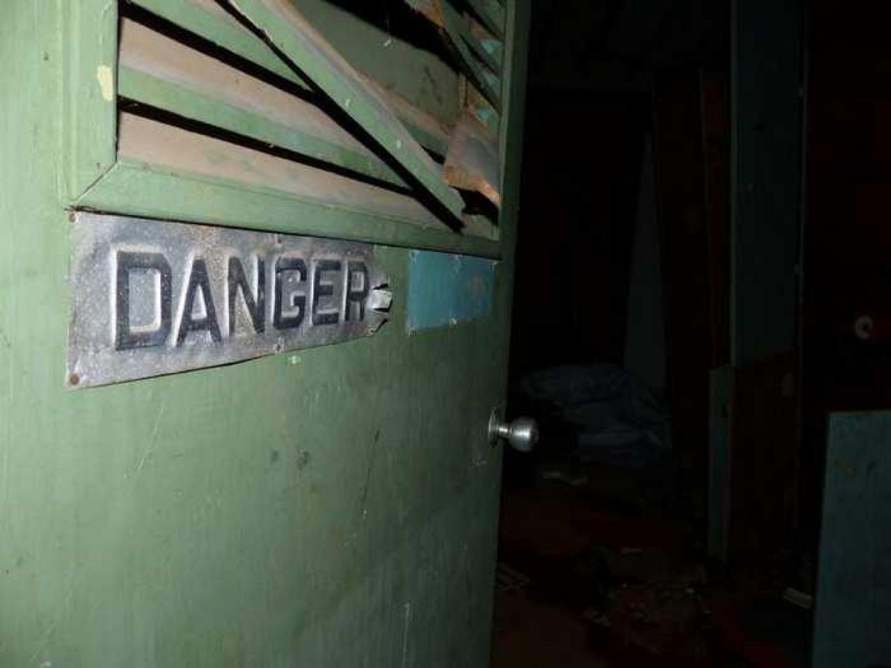 April 1st, 2013 - P1010417.jpg