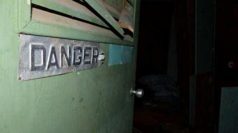 April 1st, 2013 - P1010417.jpg