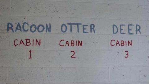 April 1st, 2013 - P1010419.jpg