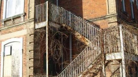 Gallery - Century-Manor-Asylum311.jpg