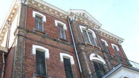 Gallery - Century-Manor-Asylum312.jpg