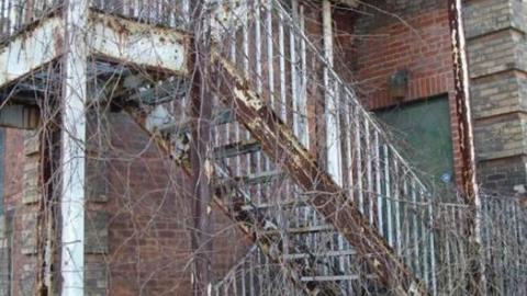 Gallery - Century-Manor-Asylum313.jpg