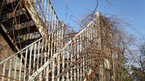 Gallery - Century-Manor-Asylum314.jpg