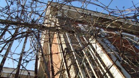 Gallery - Century-Manor-Asylum315.jpg