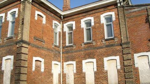 Gallery - Century-Manor-Asylum316.jpg