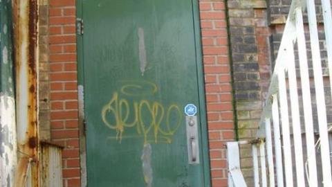 Gallery - Century-Manor-Asylum317.jpg