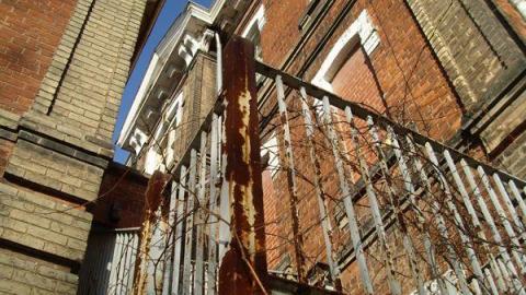 Gallery - Century-Manor-Asylum318.jpg