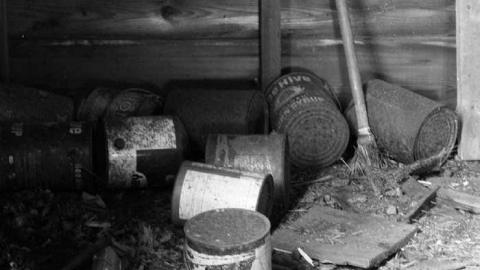 Quick stop - P1010361e.jpg