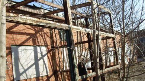 Gallery - Century-Manor-Asylum319.jpg