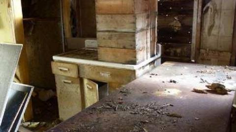 Quick stop - P1010362e.jpg