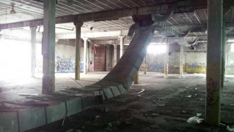 January Trip - Holmes-Foundry130.jpg