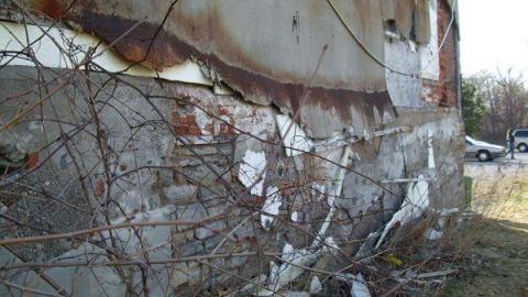 Gallery - Century-Manor-Asylum320.jpg