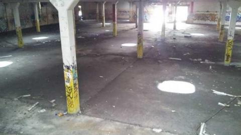 January Trip - Holmes-Foundry140.jpg