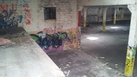 January Trip - Holmes-Foundry141.jpg