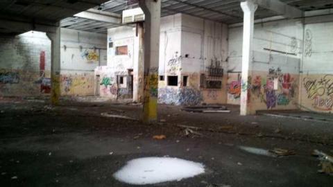 January Trip - Holmes-Foundry131.jpg