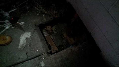 January Trip - Holmes-Foundry142.jpg